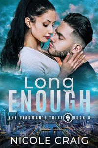 Produktbild: Long Enough