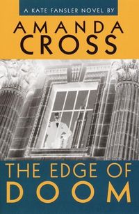 Produktbild: The Edge of Doom