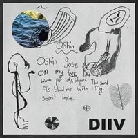 Produktbild: OSHIN (Alternate Cover)