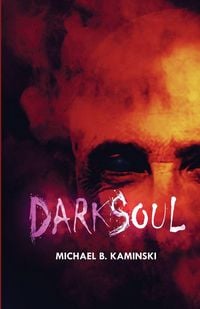 Produktbild: Dark Soul