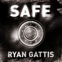 Produktbild: Safe