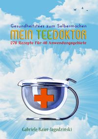 Produktbild: Mein Teedoktor