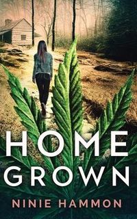 Produktbild: Home Grown