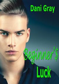 Produktbild: Beginner's Luck