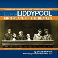 Produktbild: Bedford, D: Liddypool