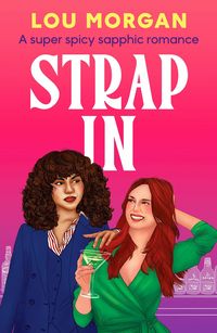 Produktbild: Strap In