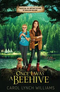 Produktbild: Once I Was a Beehive