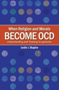 Produktbild: When Religion and Morals Become Ocd