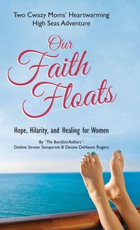 Produktbild: Our Faith Floats