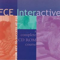 Produktbild: FCE Interactice