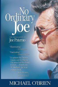 Produktbild: The No Ordinary Joe