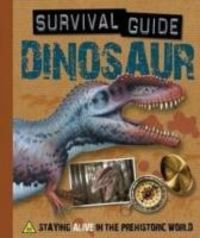 Produktbild: Mason, P: Dinosaur