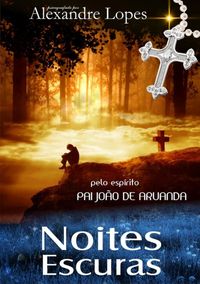 Produktbild: Noites Escuras