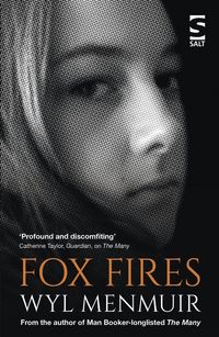 Produktbild: Fox Fires