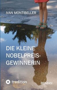 Produktbild: Die kleine Nobelpreisgewinnerin