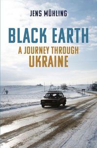 Produktbild: Black Earth