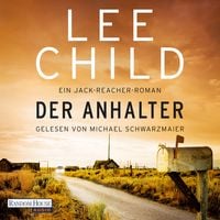 Produktbild: Der Anhalter