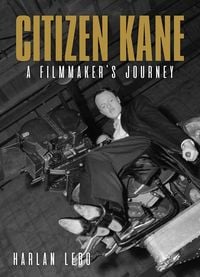 Produktbild: Citizen Kane