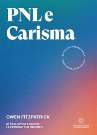 Produktbild: PNL e Carisma