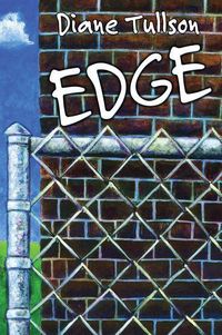 Produktbild: Edge