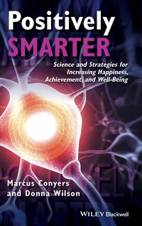 Produktbild: Positively Smarter C