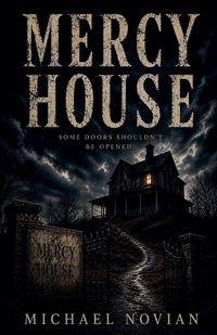 Produktbild: Mercy House