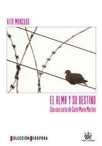 Produktbild: El alma y su destino