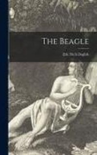 Produktbild: The Beagle