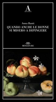 Produktbild: Quando anche le donne si misero a dipingere