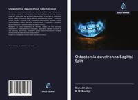 Produktbild: Osteotomia dwustronna Sagittal Split