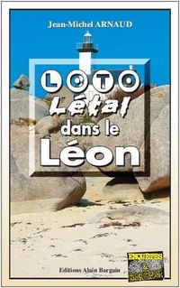 Produktbild: Loto Letal Dans le Leon