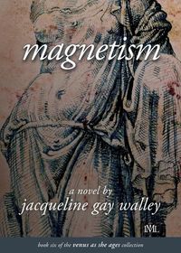 Produktbild: Magnetism