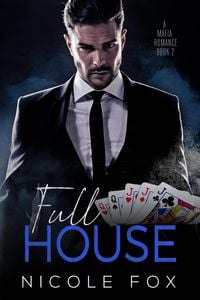 Produktbild: Full House (Book 2)