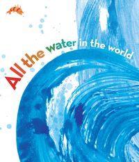 Produktbild: All the Water in the World
