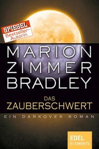 Produktbild: Das Zauberschwert