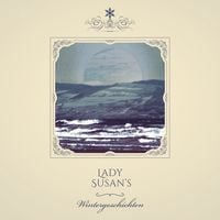 Produktbild: Lady Susan's - Wintergeschichten