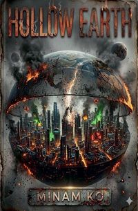 Produktbild: Hollow Earth