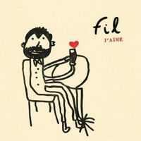 Produktbild: J'aime