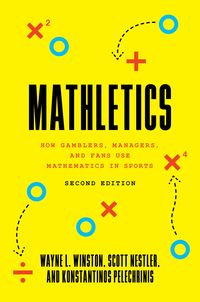 Produktbild: Mathletics