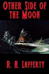 Produktbild: Other Side of the Moon
