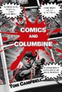 Produktbild: Comics and Columbine