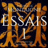 Produktbild: Essais