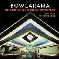 Produktbild: Bowlarama!