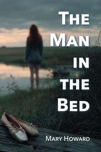 Produktbild: The Man in the Bed