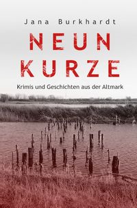 Produktbild: Neun Kurze