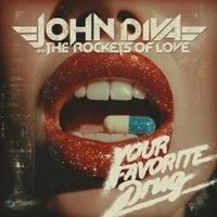 Produktbild: Your Favorite Drug