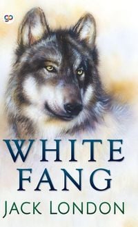 Produktbild: White Fang