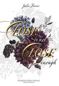 Produktbild: Close is not Close enough