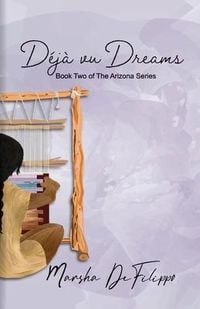 Produktbild: D&eacute;j&agrave; vu Dreams