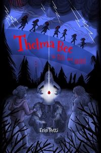 Produktbild: Thelma Bee in Toil and Treble